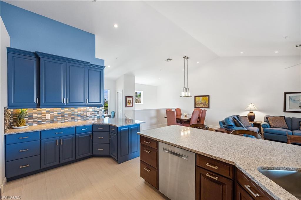 Marco Island, Florida 34145, United States, 3 Bedrooms Bedrooms, ,2 BathroomsBathrooms,Residential,Active,64576