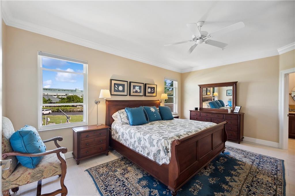 Marco Island, Florida 34145, United States, 3 Bedrooms Bedrooms, ,2 BathroomsBathrooms,Residential,Active,64576