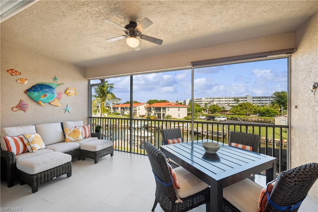 Marco Island, Florida 34145, United States, 3 Bedrooms Bedrooms, ,2 BathroomsBathrooms,Residential,Active,64576