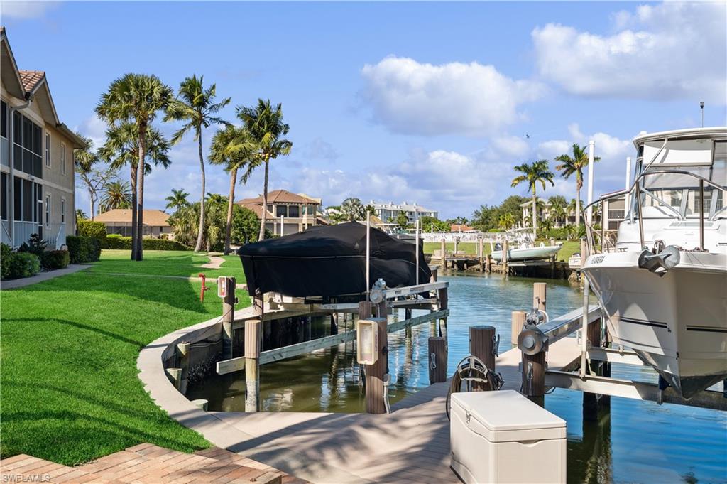 Marco Island, Florida 34145, United States, 3 Bedrooms Bedrooms, ,2 BathroomsBathrooms,Residential,Active,64576