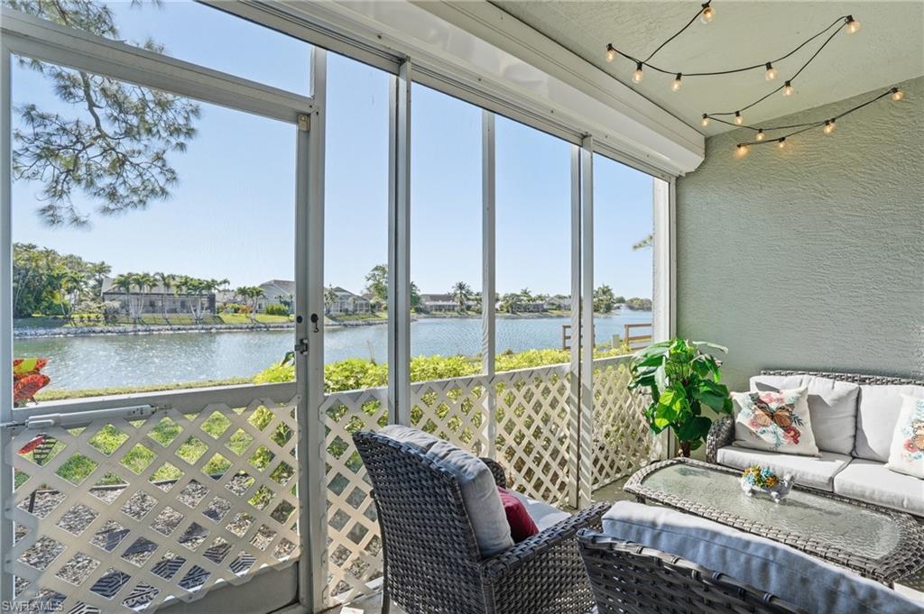 800 New Waterford DR A103