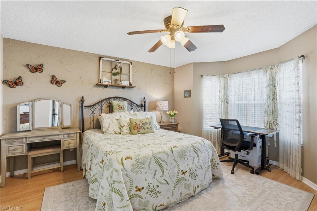 800 New Waterford DR A103