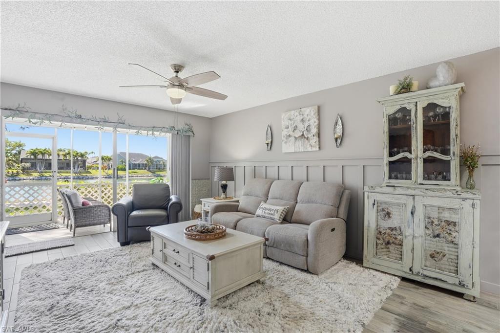 800 New Waterford DR A103