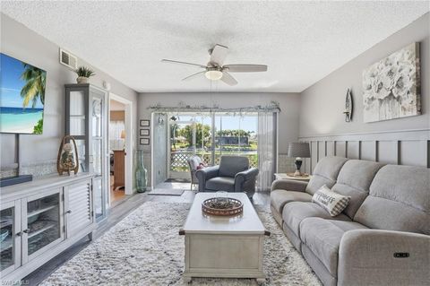 800 New Waterford DR A103 NAPLES FL 34104