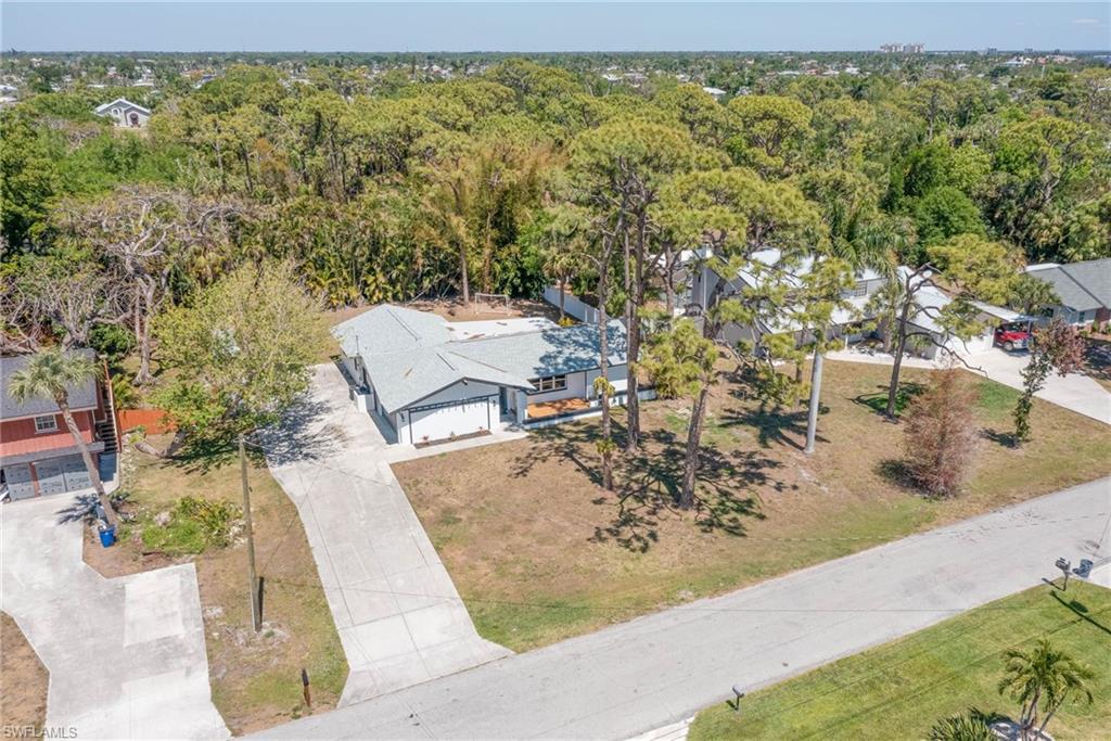 1846 Seafan CIR