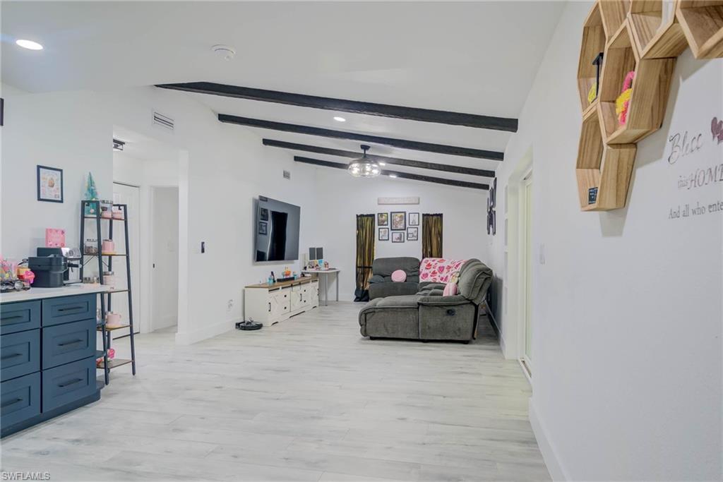 1846 Seafan CIR