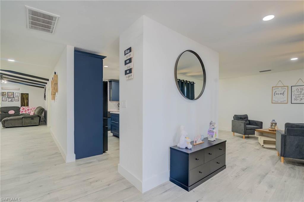 1846 Seafan CIR
