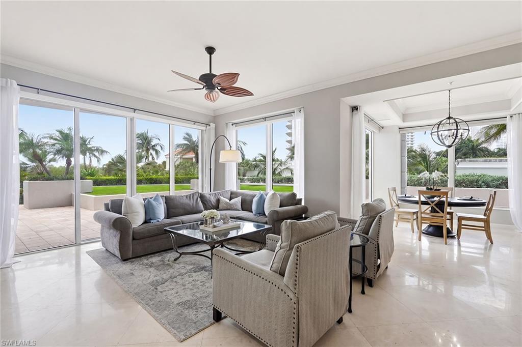 4801 Bonita Bay BLVD 204