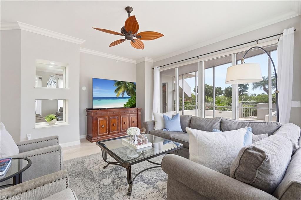 4801 Bonita Bay BLVD 204