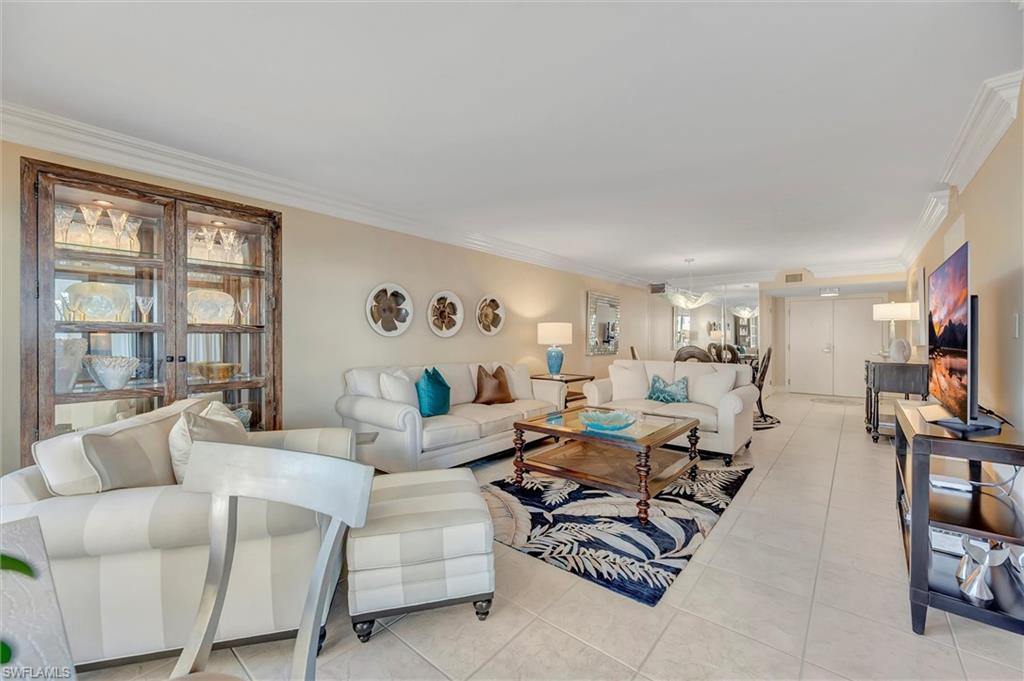 4451 Gulf Shore BLVD N 406