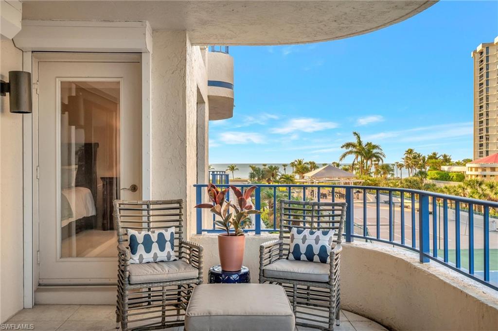 4451 Gulf Shore BLVD N 406