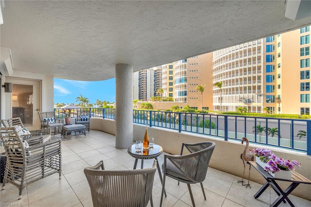4451 Gulf Shore BLVD N 406
