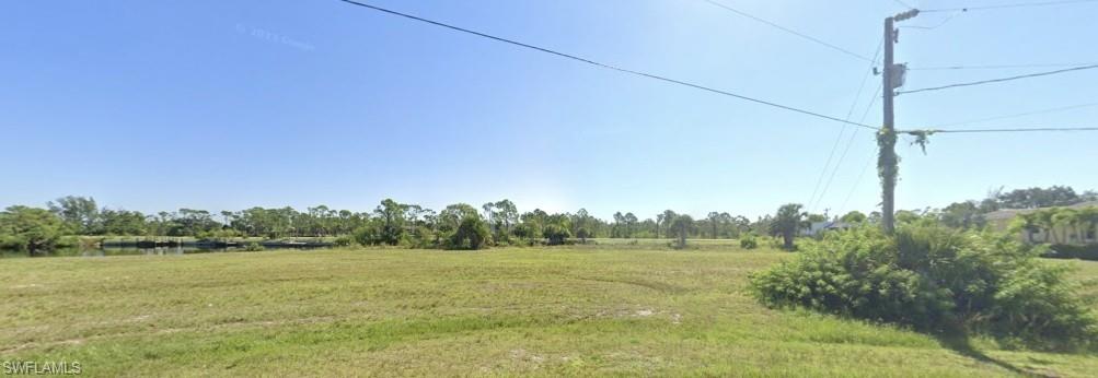 3257 NW 41st AVE