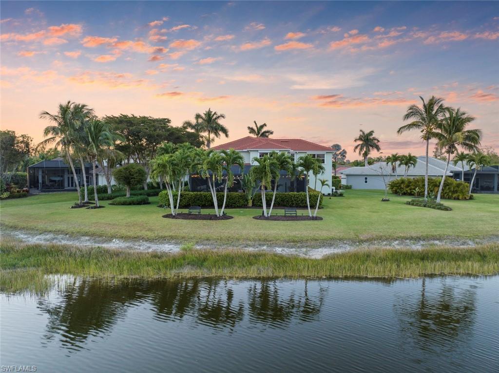 8620 El Mirasol CT