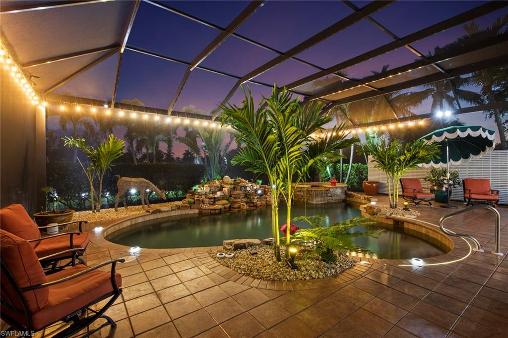 8620 El Mirasol CT