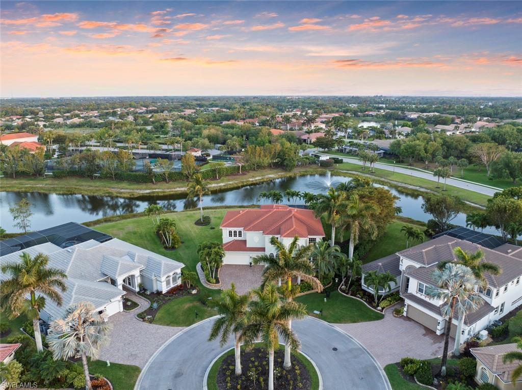 8620 El Mirasol CT