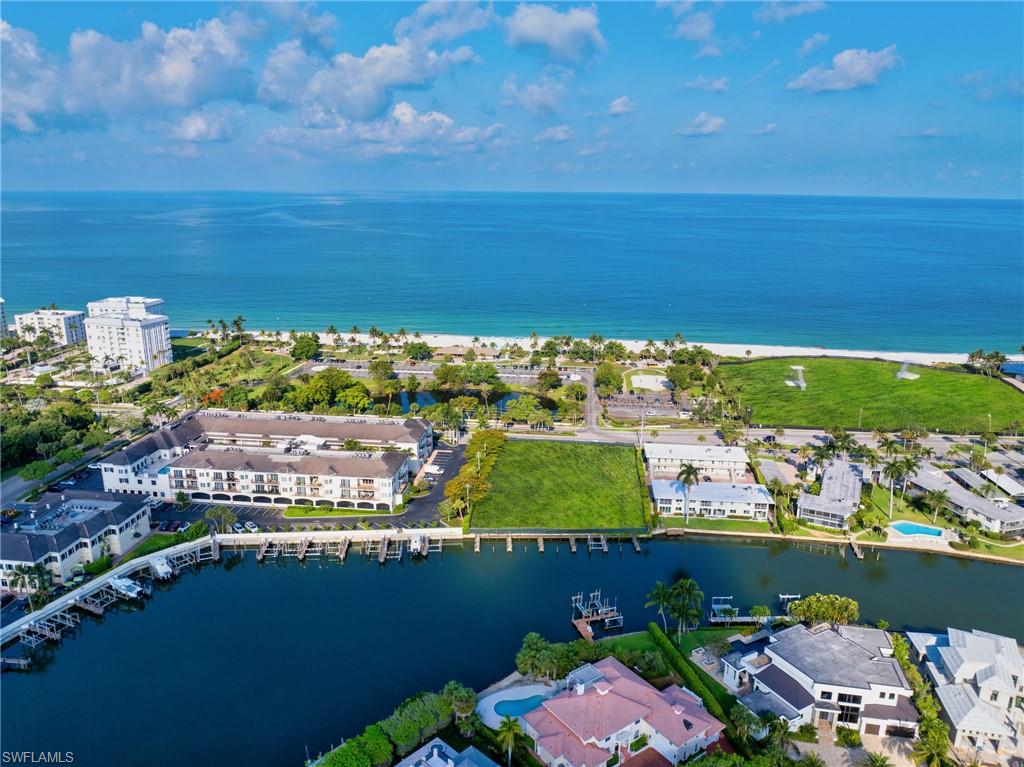 1500 Gulf Shore BLVD N