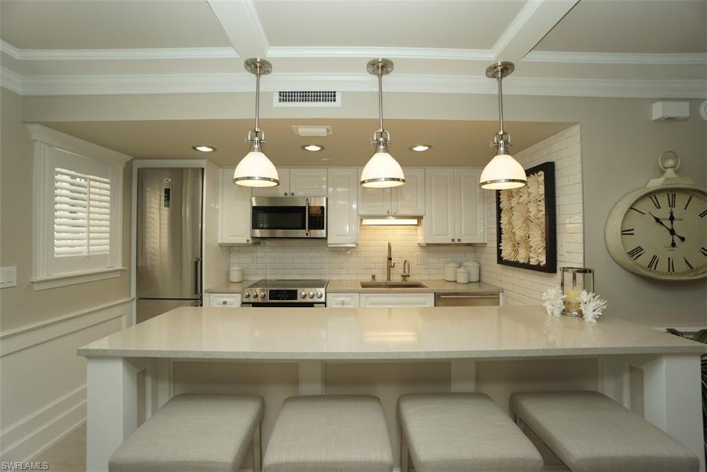 Naples, Florida 34102, United States, 1 Bedroom Bedrooms, ,1 BathroomBathrooms,Residential,Active,164771