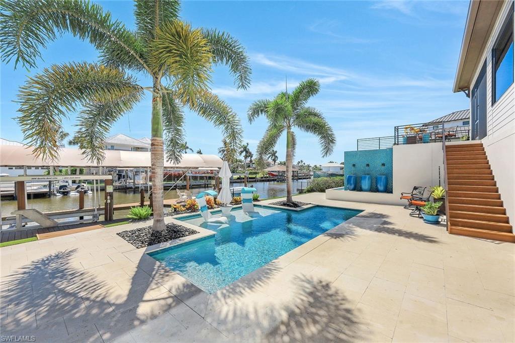 378 Seabee AVE