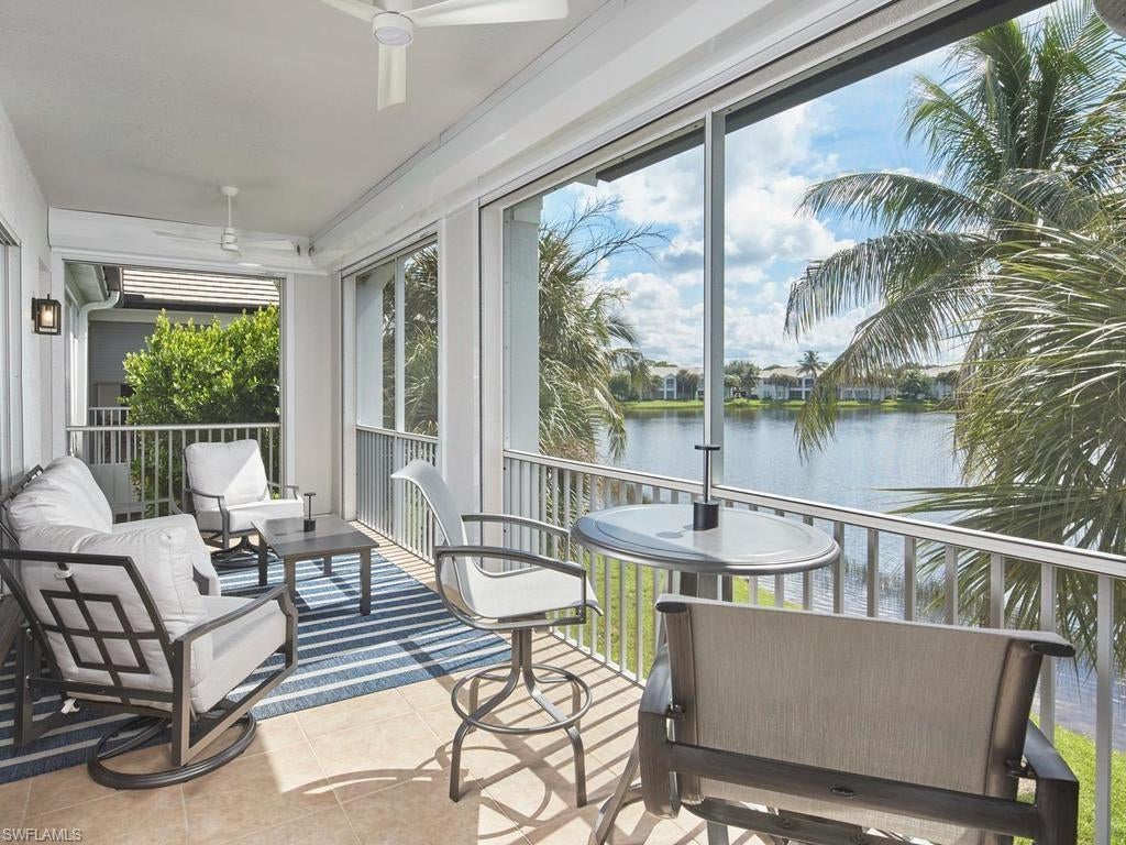 23690 Merano CT 202