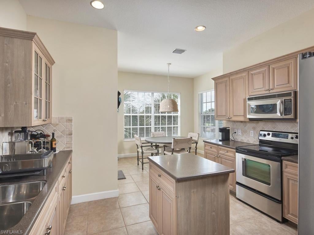 23690 Merano CT 202