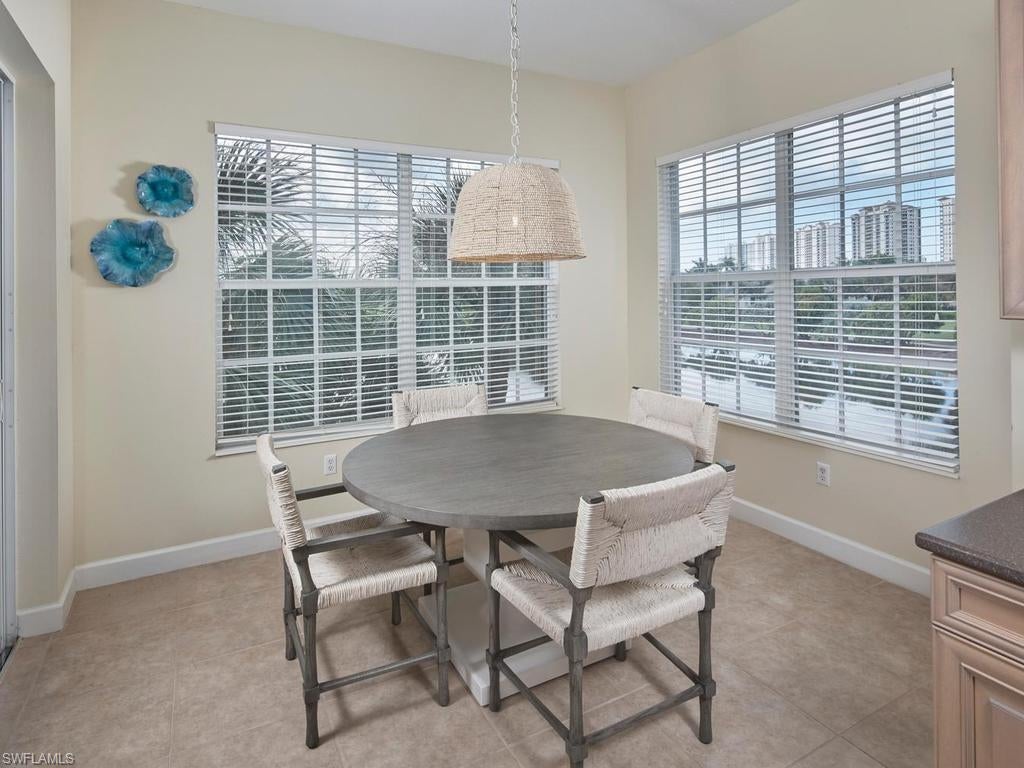 23690 Merano CT 202