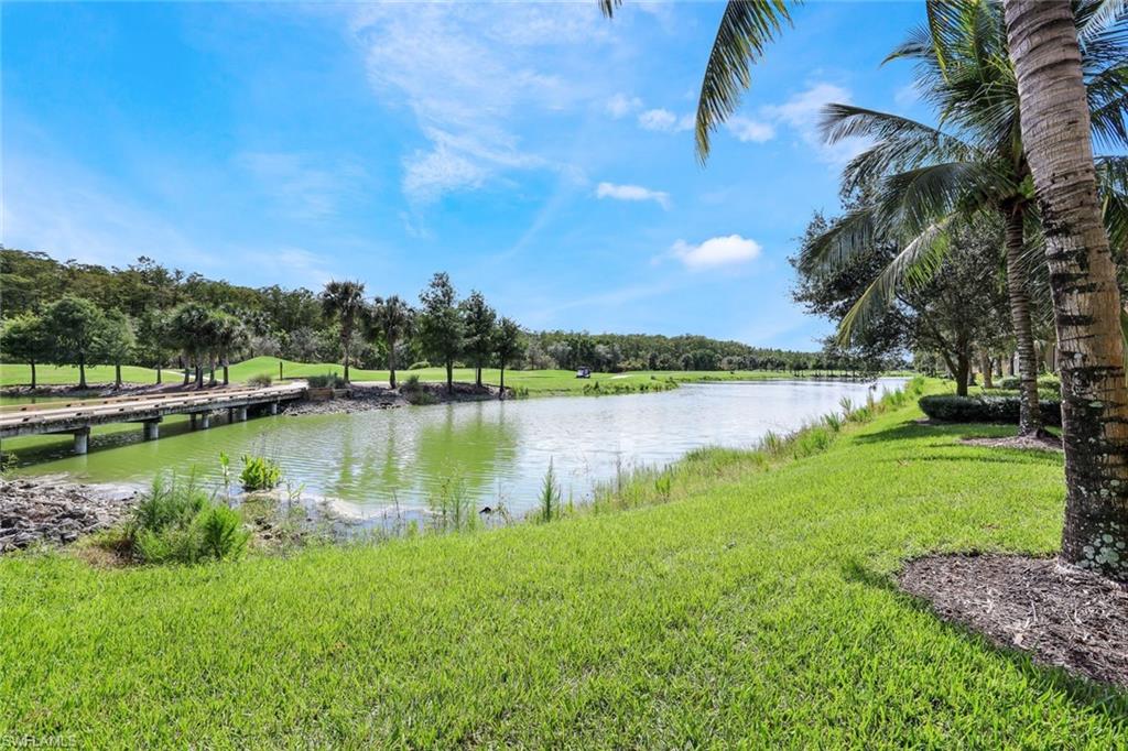 Bonita Springs, Florida 34135, United States, 4 Bedrooms Bedrooms, ,3 BathroomsBathrooms,Residential,Contingent,79258