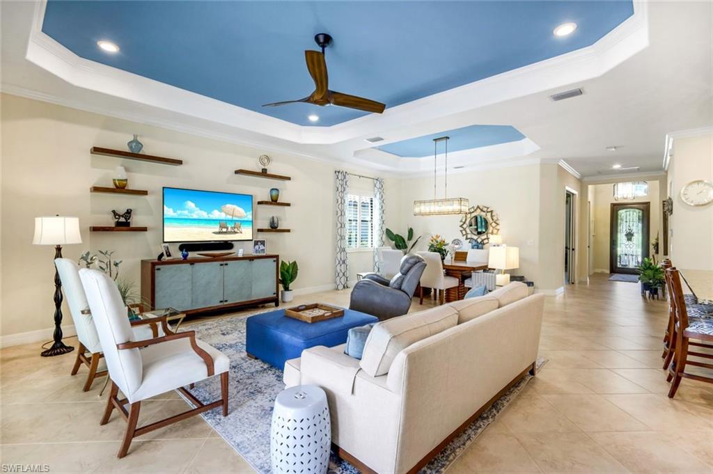 Bonita Springs, Florida 34135, United States, 4 Bedrooms Bedrooms, ,3 BathroomsBathrooms,Residential,Contingent,79258