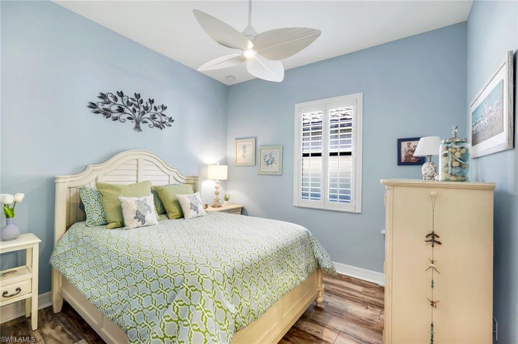 Bonita Springs, Florida 34135, United States, 4 Bedrooms Bedrooms, ,3 BathroomsBathrooms,Residential,Contingent,79258