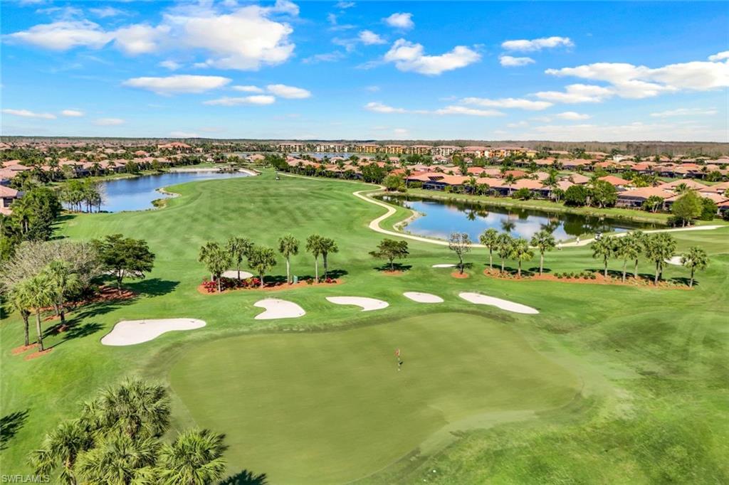 Bonita Springs, Florida 34135, United States, 4 Bedrooms Bedrooms, ,3 BathroomsBathrooms,Residential,Contingent,79258