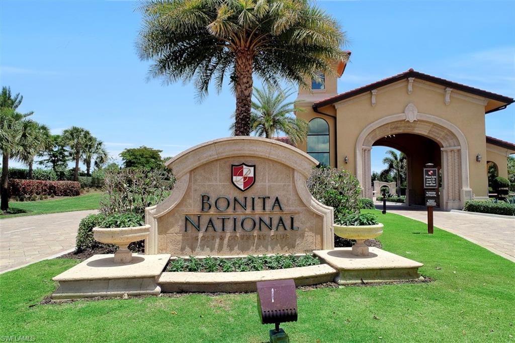 Bonita Springs, Florida 34135, United States, 4 Bedrooms Bedrooms, ,3 BathroomsBathrooms,Residential,Contingent,79258