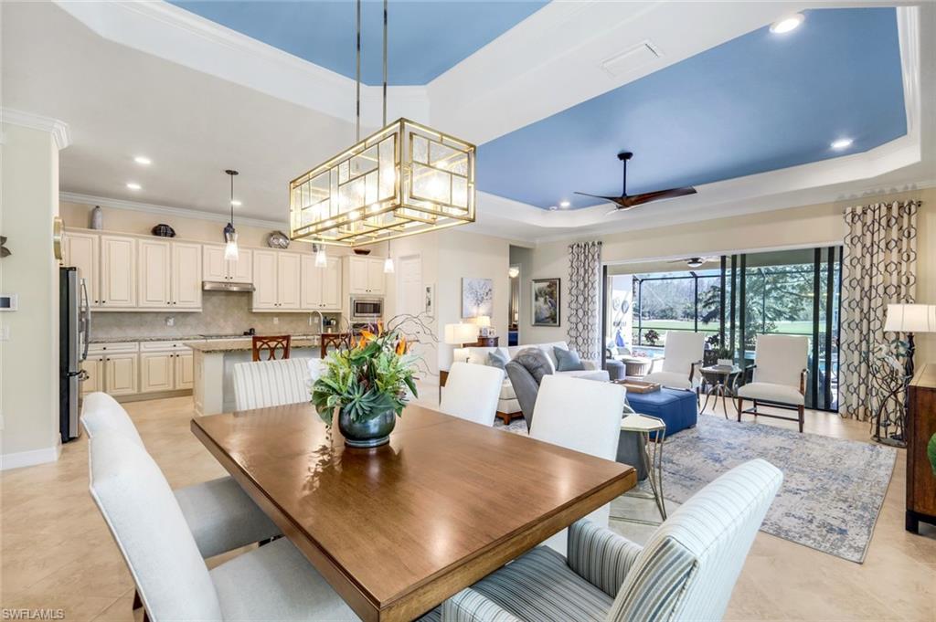 Bonita Springs, Florida 34135, United States, 4 Bedrooms Bedrooms, ,3 BathroomsBathrooms,Residential,Contingent,79258