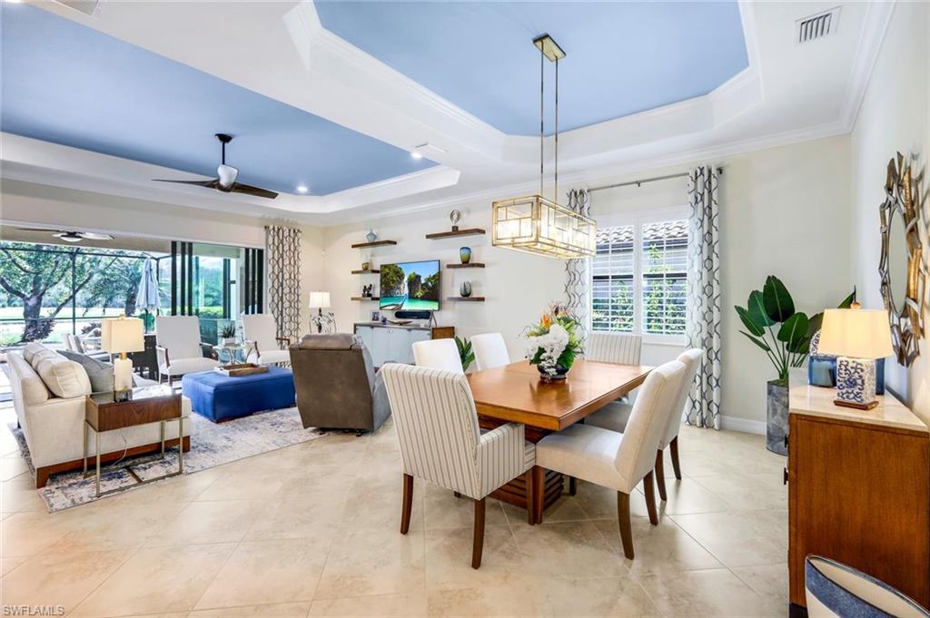 Bonita Springs, Florida 34135, United States, 4 Bedrooms Bedrooms, ,3 BathroomsBathrooms,Residential,Contingent,79258