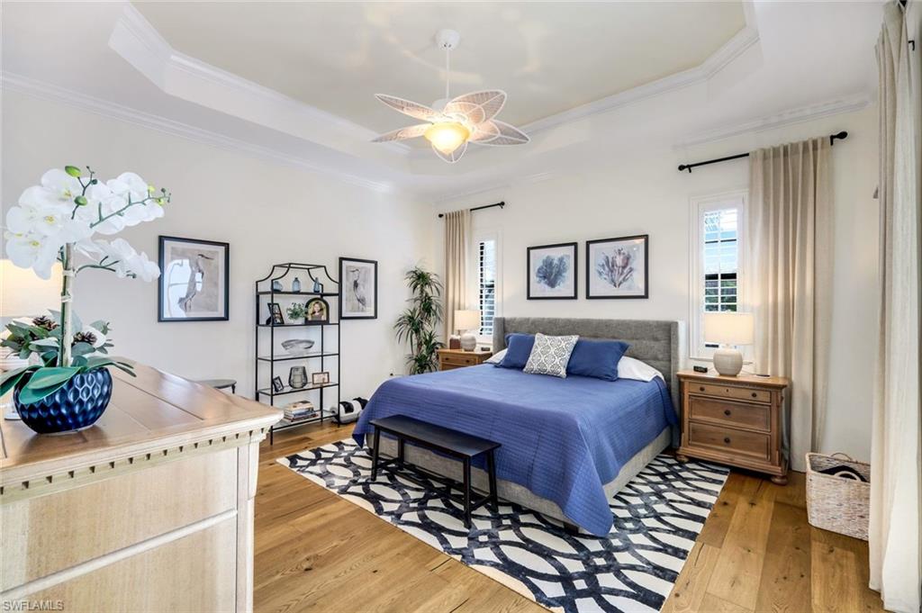 Bonita Springs, Florida 34135, United States, 4 Bedrooms Bedrooms, ,3 BathroomsBathrooms,Residential,Contingent,79258