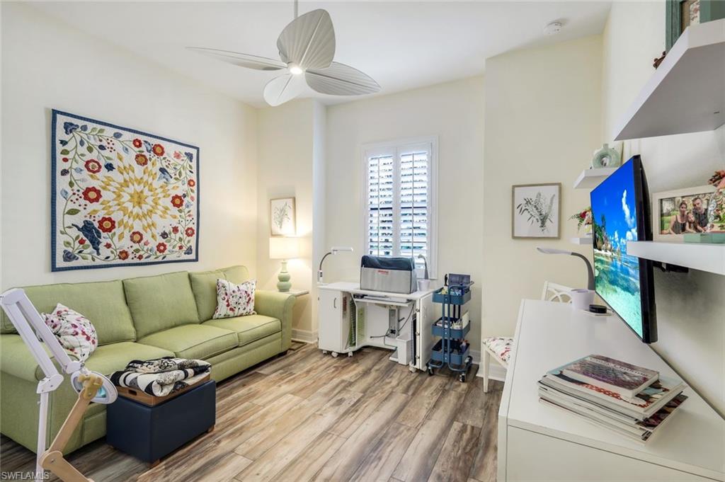 Bonita Springs, Florida 34135, United States, 4 Bedrooms Bedrooms, ,3 BathroomsBathrooms,Residential,Contingent,79258