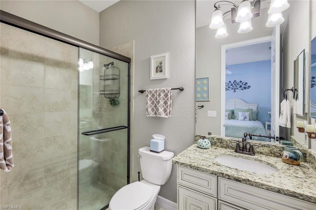 Bonita Springs, Florida 34135, United States, 4 Bedrooms Bedrooms, ,3 BathroomsBathrooms,Residential,Contingent,79258