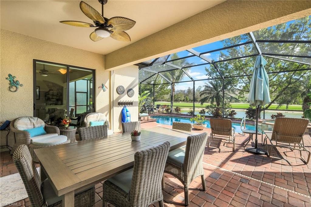 Bonita Springs, Florida 34135, United States, 4 Bedrooms Bedrooms, ,3 BathroomsBathrooms,Residential,Contingent,79258