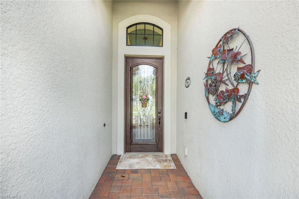 Bonita Springs, Florida 34135, United States, 4 Bedrooms Bedrooms, ,3 BathroomsBathrooms,Residential,Contingent,79258