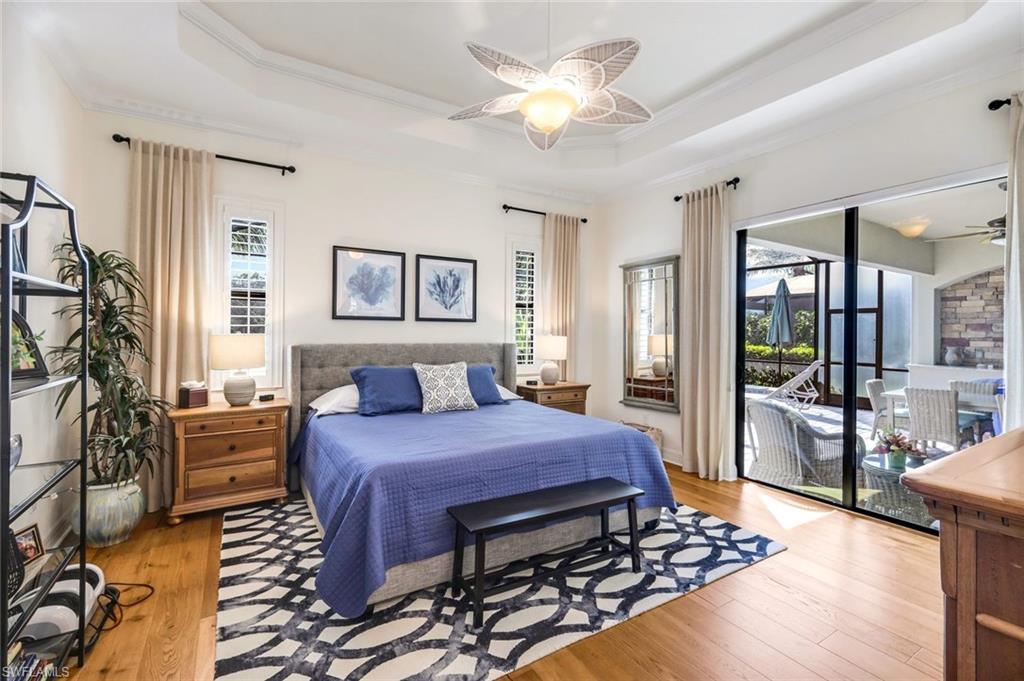 Bonita Springs, Florida 34135, United States, 4 Bedrooms Bedrooms, ,3 BathroomsBathrooms,Residential,Contingent,79258