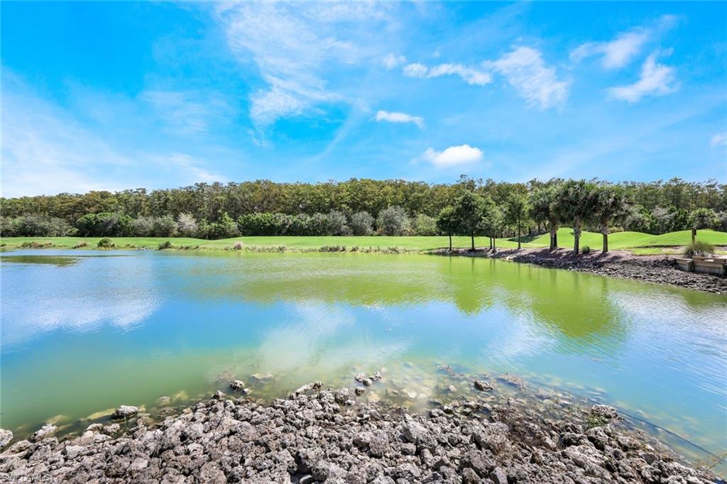 Bonita Springs, Florida 34135, United States, 4 Bedrooms Bedrooms, ,3 BathroomsBathrooms,Residential,Contingent,79258