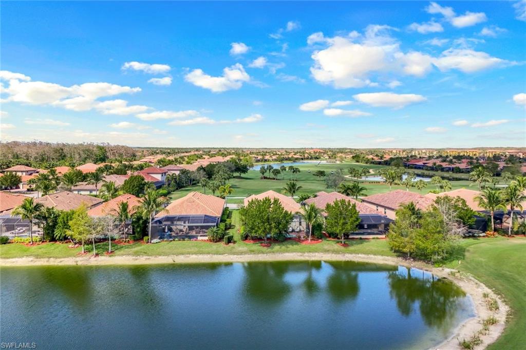 Bonita Springs, Florida 34135, United States, 4 Bedrooms Bedrooms, ,3 BathroomsBathrooms,Residential,Contingent,79258