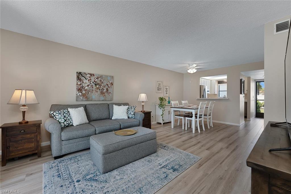 4346 27th CT SW 105