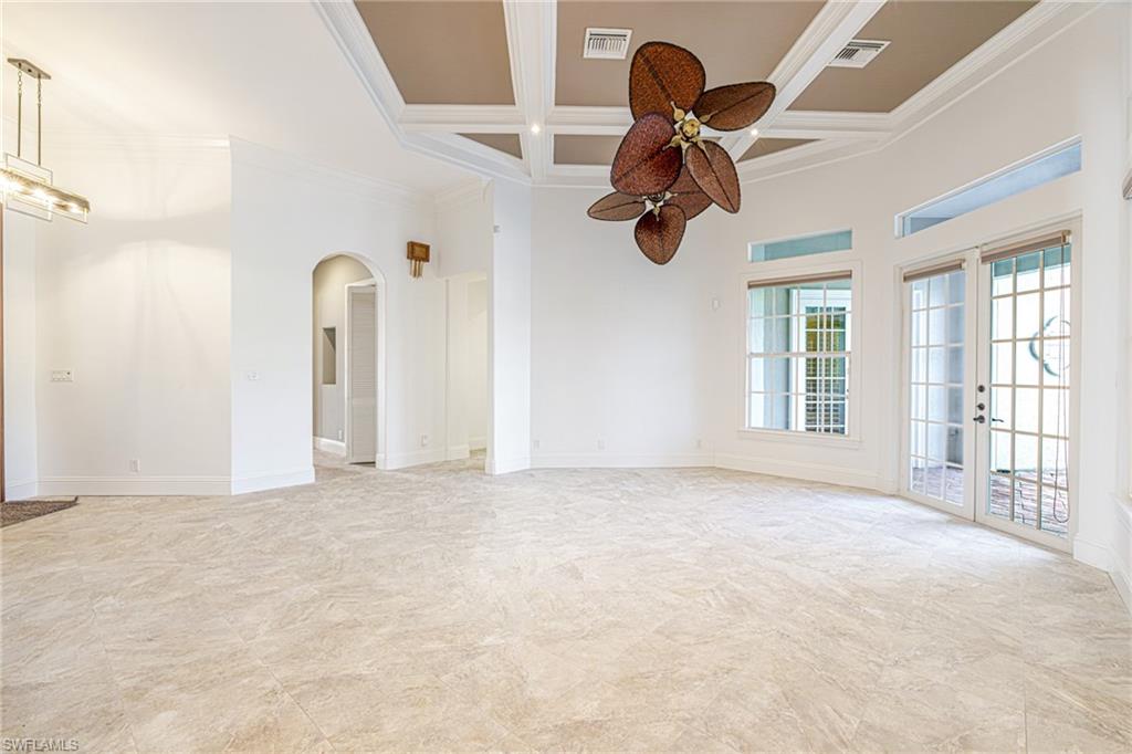 20460 Riverbrooke RUN