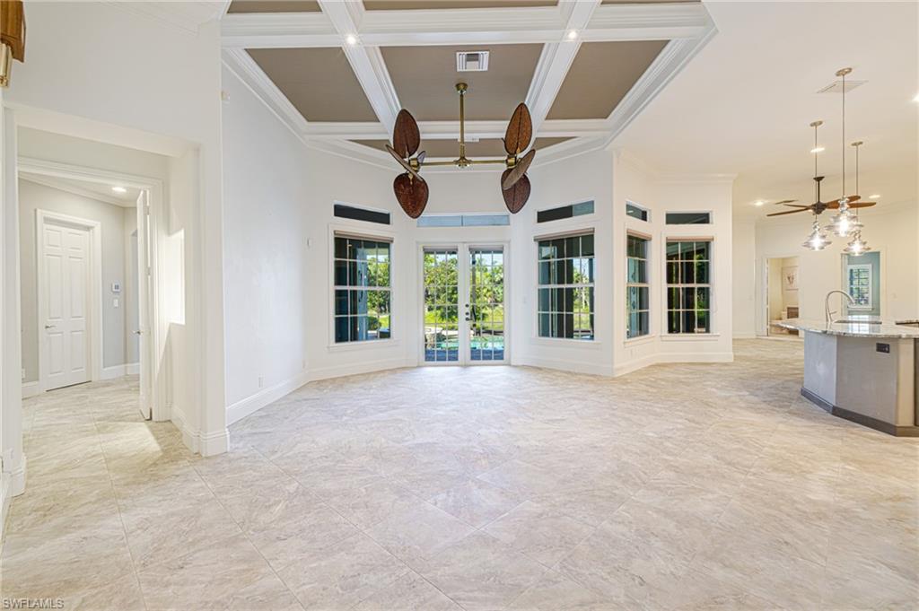 20460 Riverbrooke RUN
