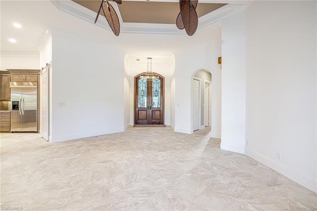 20460 Riverbrooke RUN