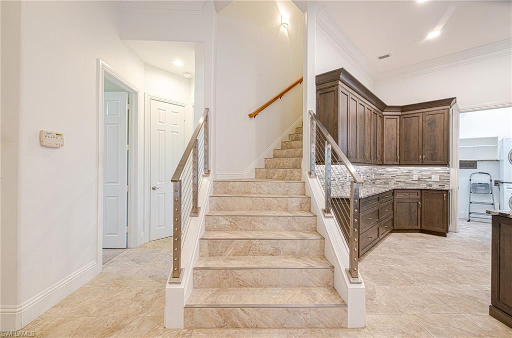 20460 Riverbrooke RUN