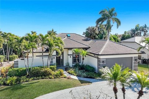  BONITA SPRINGS FL 34135