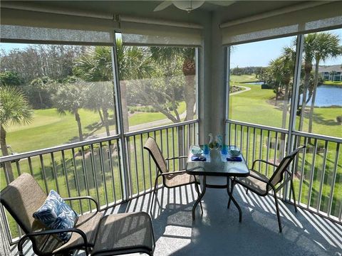 10453 Washingtonia Palm WAY 3338 FORT MYERS FL 33966