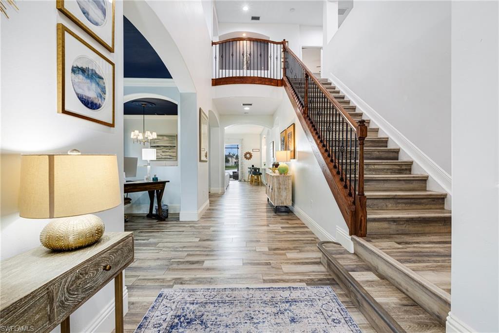 17019 Wrigley CIR