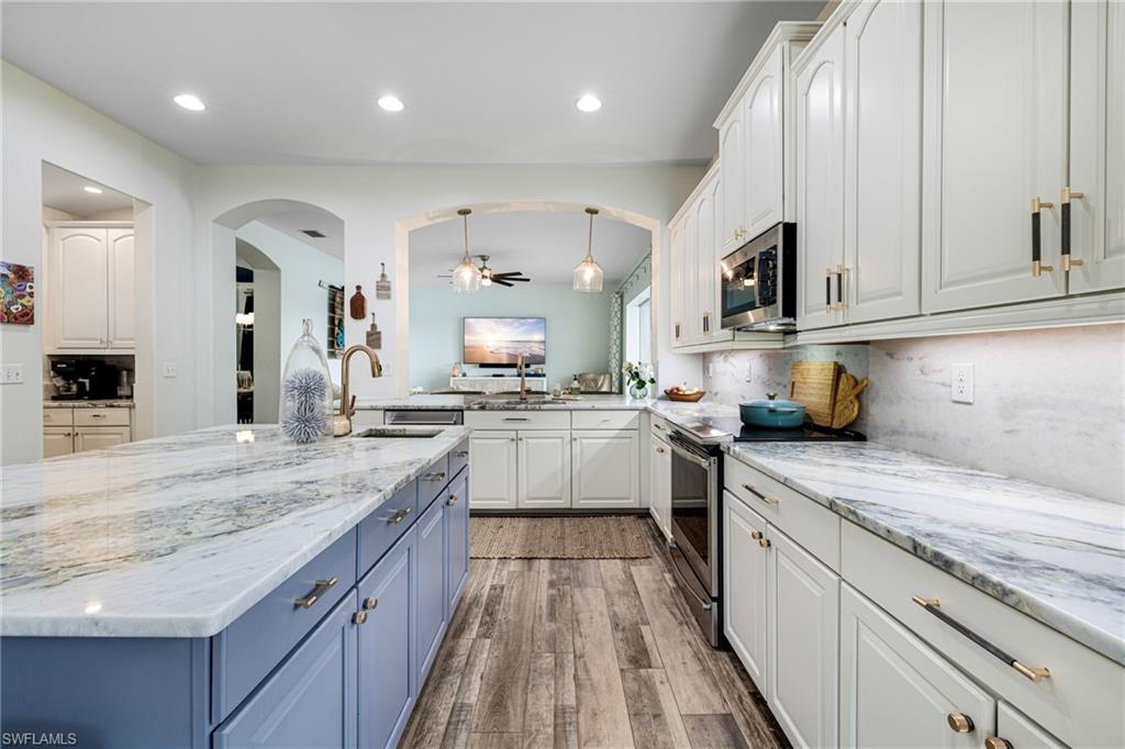 17019 Wrigley CIR